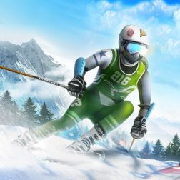 ski-king-2024
